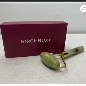 Birchbox Jade Roller